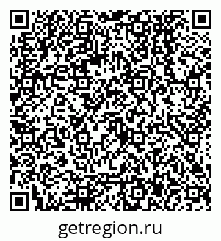 79068157542
