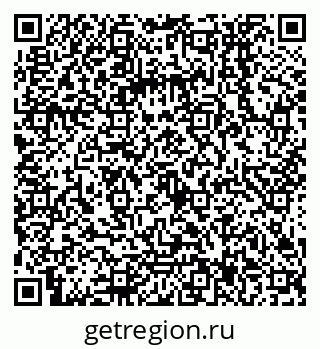 79068157545
