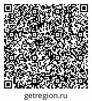 79068157546