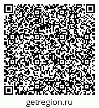 79068157547