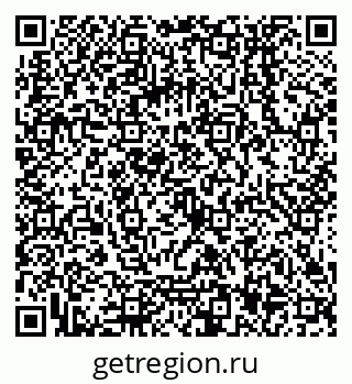 79068157548