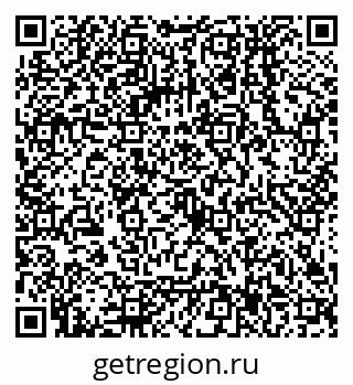 79068157555
