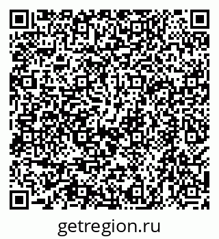 79068157556