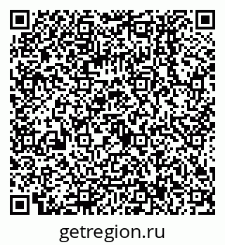 79068157557