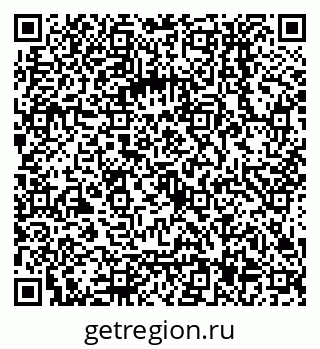 79068157559