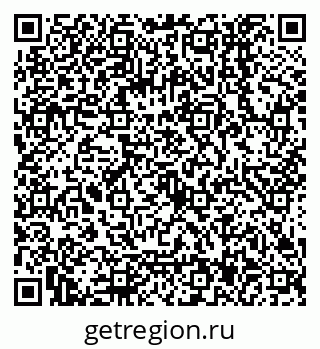 79068157562