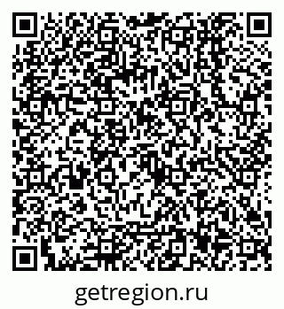 79068157568