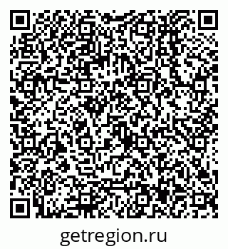 79068157572