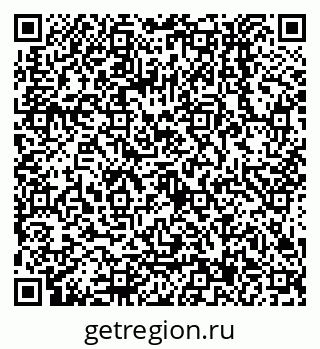79068157576