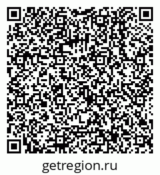 79068157577