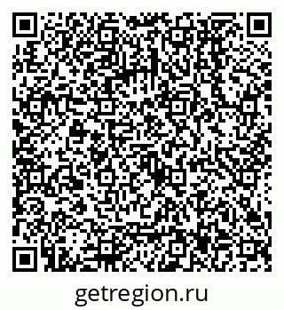 79068157581