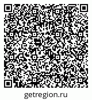 79068157583