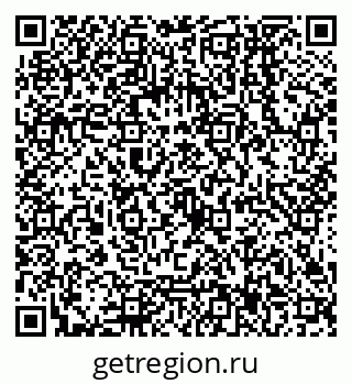 79068157585