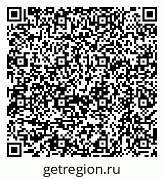79068157586