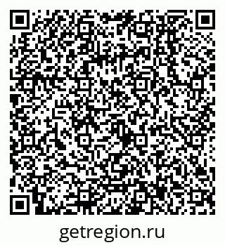 79068157587