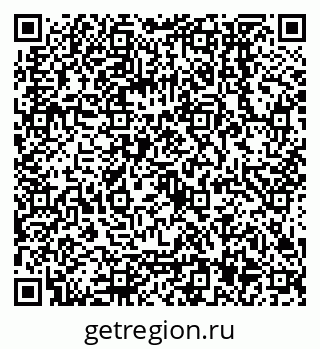 79068157588