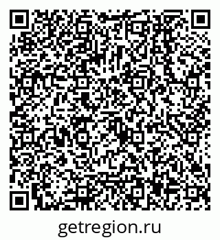 79068157589