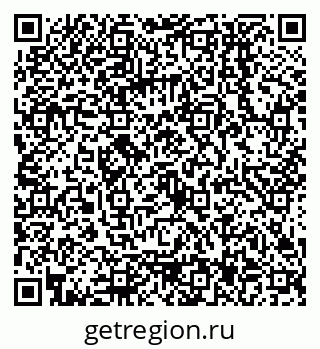 79068157591