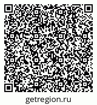 79068157593