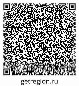 79068157595