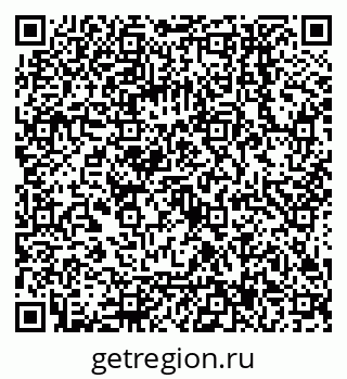 79068157597