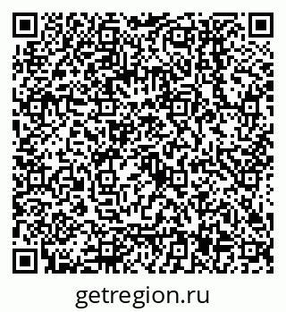 79068157599