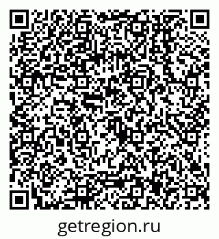79068157600