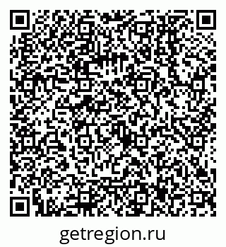 79068157601