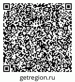 79068157603