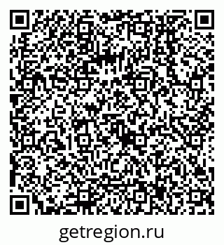 79068157605