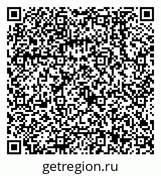 79068157608