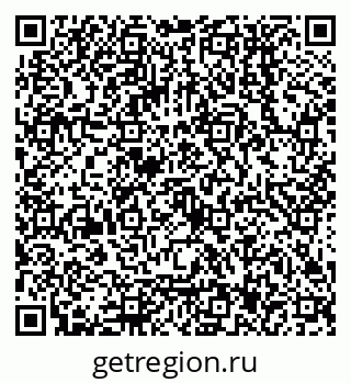 79068157610