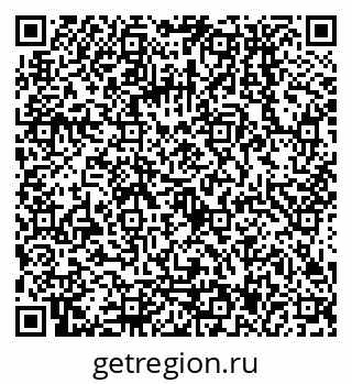 79068157612