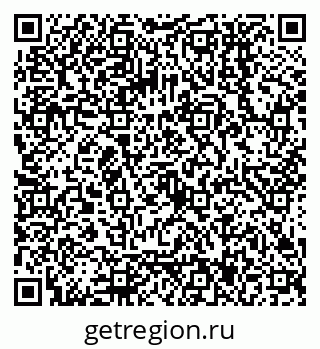 79068157613