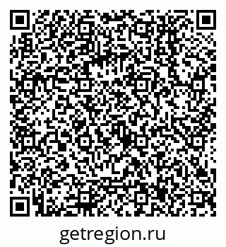 79068157614