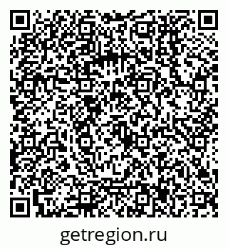 79068157615