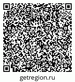 79068157616