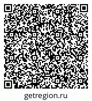 79068157626