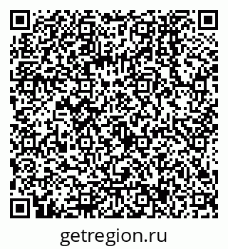 79068157627