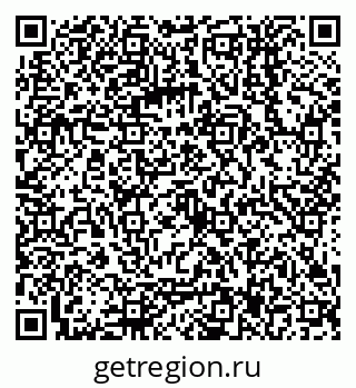 79068157631
