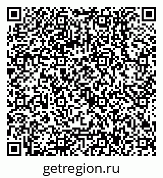 79068157633