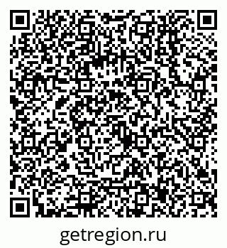 79068157634