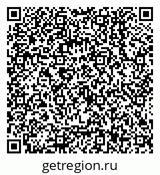 79068157639