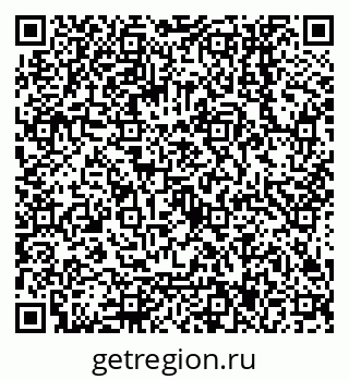 79068157643