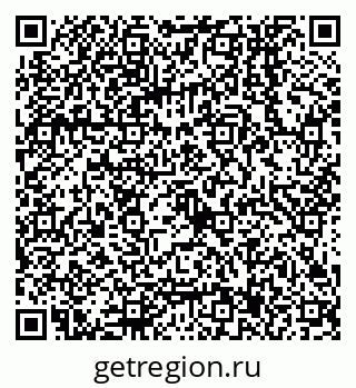 79068157644