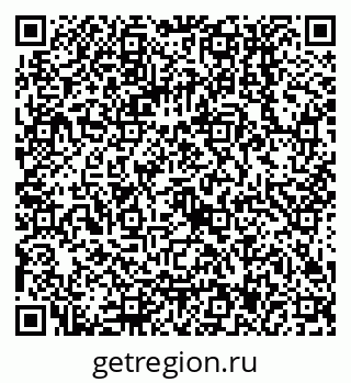 79068157652