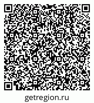79068157653
