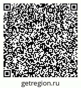 79068157654