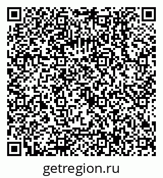 79068157655