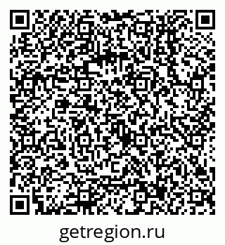 79068157656